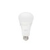 12W RGB+CCT led lamp Zigbee 3.0 + 2.4G